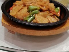 -庐州太太(鼓楼店)