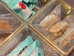 -百富源·海鲜辽菜(和平北大街店)