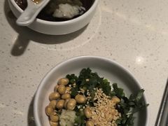 -海底捞火锅(长沙华创国际广场店)