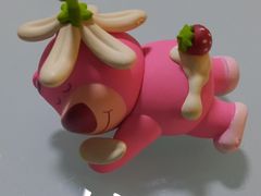 -三花屋 Mihhanaya