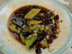 -石牌岭小亮蒸虾•湖北老字号(左岭店)