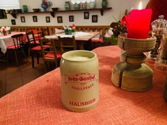 -布劳伽斯特豪夫哈尔施塔特宾馆