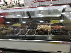 -北京稻香村(第三店)