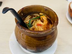 -云平风味园(护国路店)