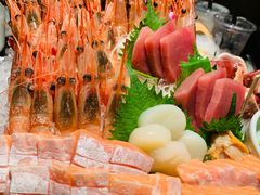 -匠和风精致料理(成都龙湖滨江天街店)