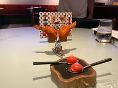 -厨魔
