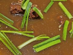-京韵胡同·酱香羊蝎子火锅涮肉(长寿路店)