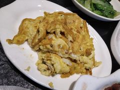 -老苏州芳和园茶酒楼  传统苏帮菜(观前店)