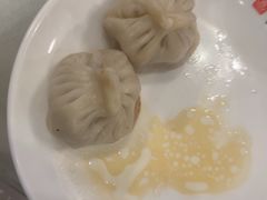 -留芳·文旅古月楼(老街店)