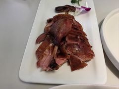 -夫妻肺片·中华老字号·正宗川菜(春熙路店)
