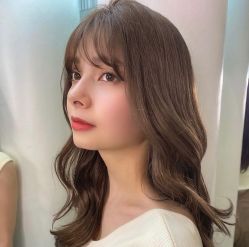 -悦SALON