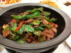 -大鸭梨烤鸭(石佛营店)