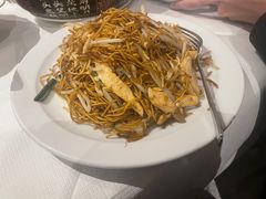 -峨嵋一派