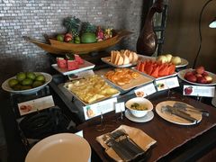 -芭堤雅度假村洲际酒店 - IHG 旗下酒店