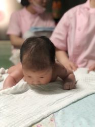 -蔓馨宜母婴护理中心(橡树星座店)