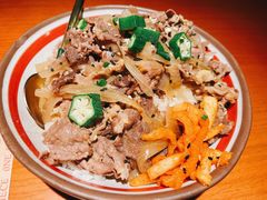 -仓桥家·焗寿司·锅物(光谷步行街店)