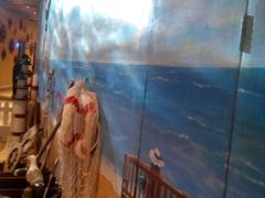 android_upload_pic-火吧PTV聚会餐厅(10号店)