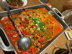 -湘味淳(千禧街店)