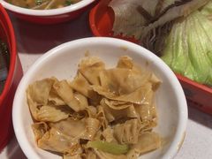 -老马路串串香火锅(北门桥店)