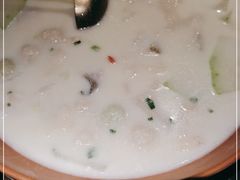 -佬麻雀·新湘菜(珠海金发购物中心店)