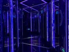 -好乐迪量贩KTV(春熙路香槟广场店)