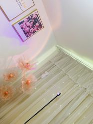 -美肤盾祛痘·问题肌头疗管理中心