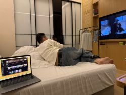 -悦子嘉月子中心旗舰馆(高新店)