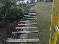 -梁鸿国家湿地公园