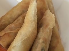 -和乐喜宴海鲜酒家(骏荣广场店)