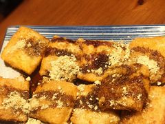 -阿嫂印象·民间江湖菜(大学城店)