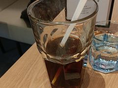 -必胜客(鑫乐汇店)