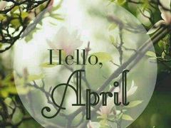 -上海望仙安息园