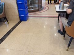 -黄家老店·非遗灌汤包(晋安路店)