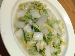 -荣小馆(椒江青悦城店)