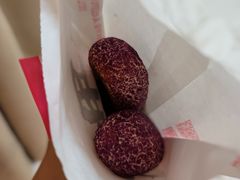 -虎头局·渣打饼行(五一新干线店)