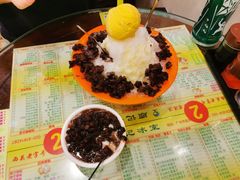 -顺记冰室(宝华路店)