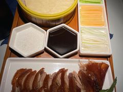 -吴莊(龙城万科里店)