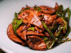 -沪依小酒馆心意菜