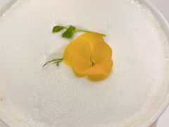 -王品台塑牛排(成都万象城店)