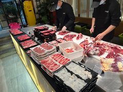 -牛梦香(大榕树创意园店)