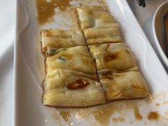 -至尊强仔(正光北街店)