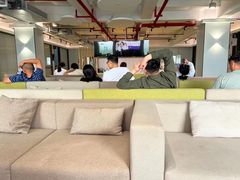 -苏州大学理想眼科医院