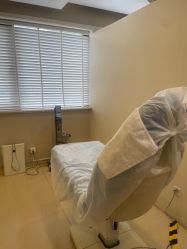 -上海首尔丽格医疗美容医院