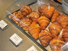 -来回·咖啡(钟村咖啡豆店)