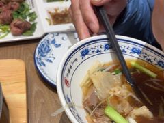 -直隶安家罩饼(复兴路店)