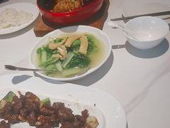 -外婆家(西红门荟聚购物中心店)