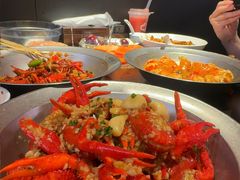 -天宝兄弟(前海壹方城店)