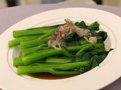 -维多利亚大酒店·雅园中餐厅