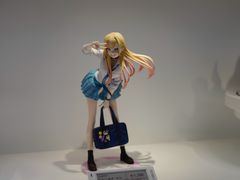 -Sony Store 索尼(上海淮海中路店)