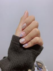 -RL Nail·瑞丽美甲美睫品牌原创店